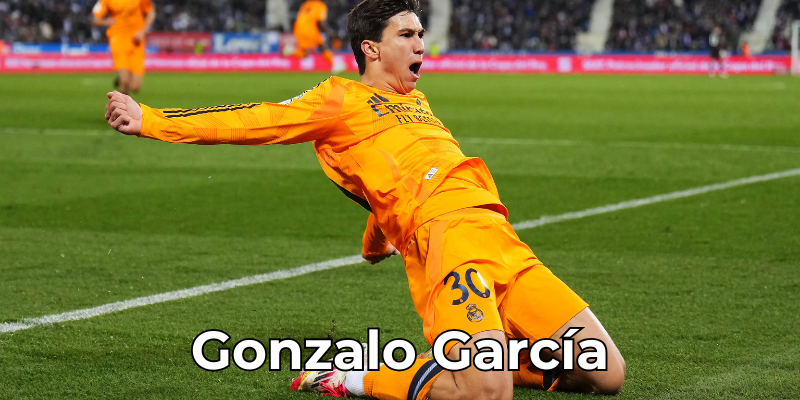 thumb baiji zs.com 1 1