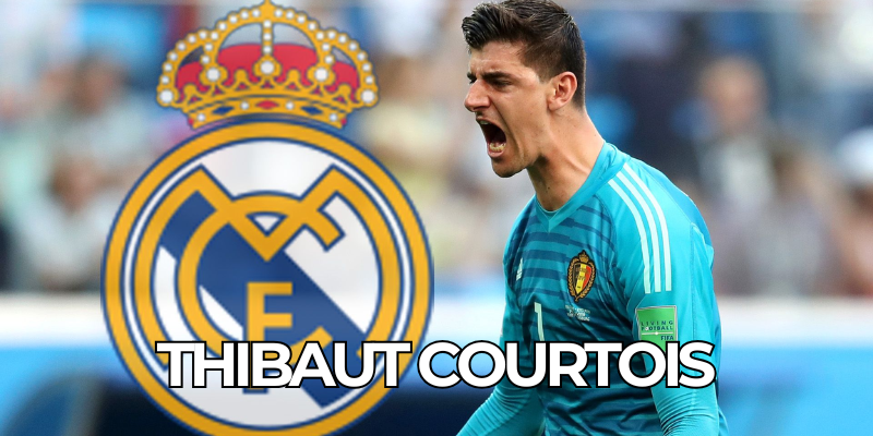 thumb baiji zs.com 10