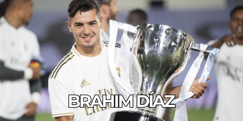 thumb baiji zs.com 11