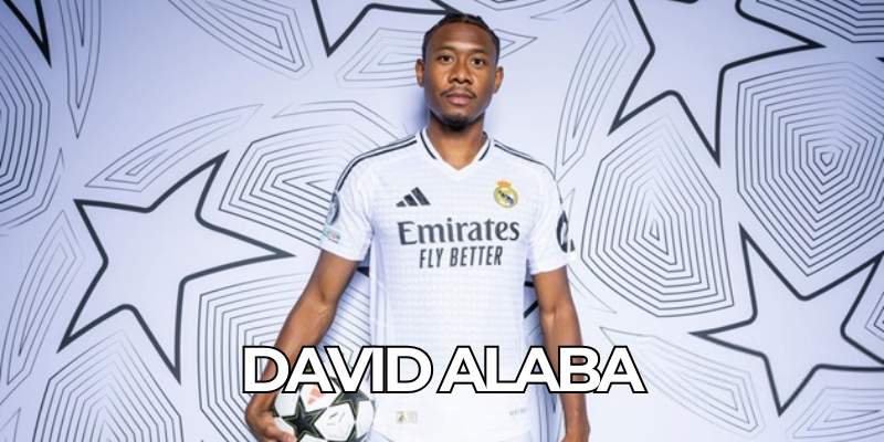 thumb baiji zs.com 12