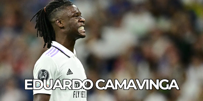 thumb baiji zs.com 13