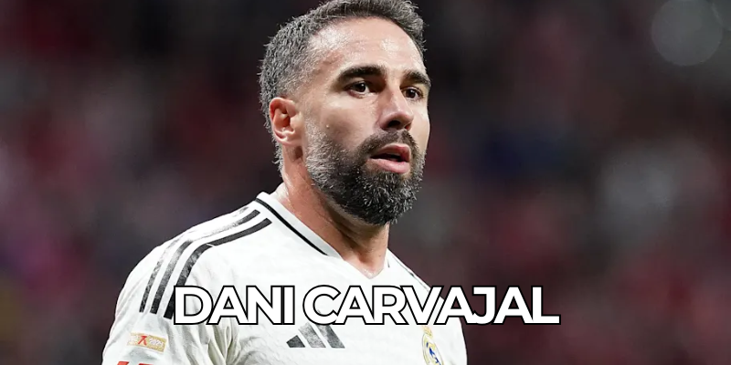 thumb baiji zs.com 15