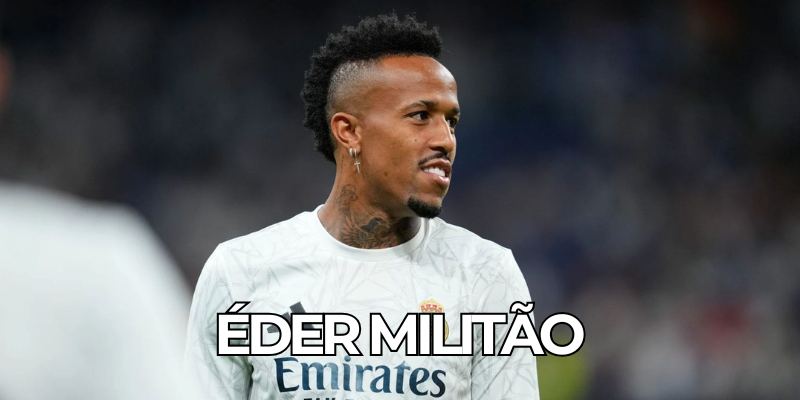 thumb baiji zs.com 16