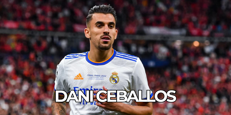 thumb baiji zs.com 17