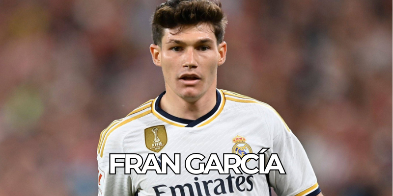 thumb baiji zs.com 18