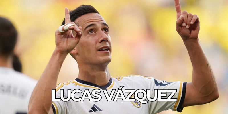 thumb baiji zs.com 19