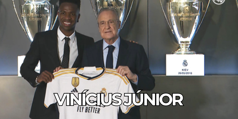 thumb baiji zs.com 2