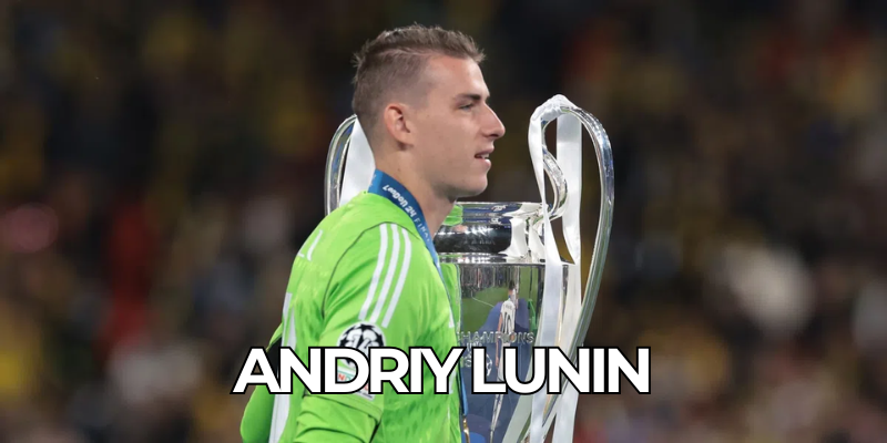 thumb baiji zs.com 21