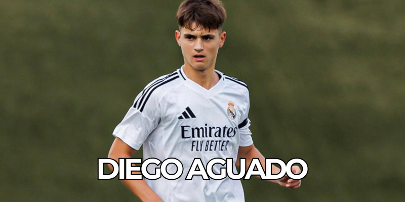 thumb baiji zs.com 22