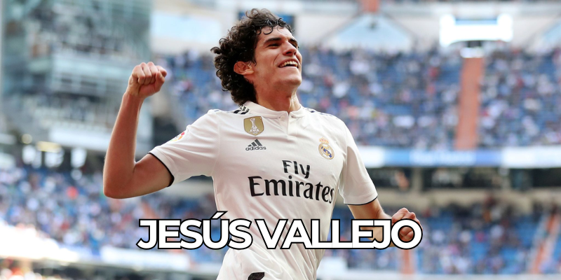 thumb baiji zs.com 23