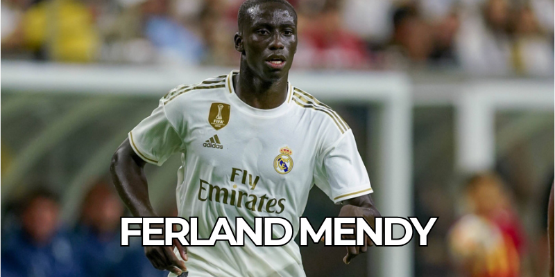 thumb baiji zs.com 24