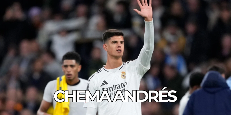 thumb baiji zs.com 25