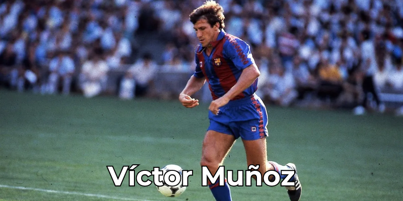 thumb baiji zs.com 3 2