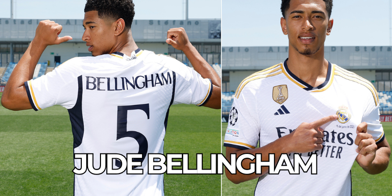 thumb baiji zs.com 3