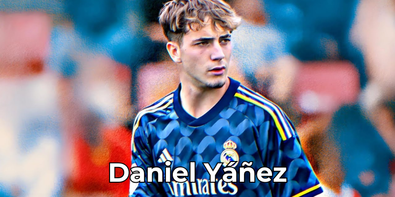 thumb baiji zs.com 4 1