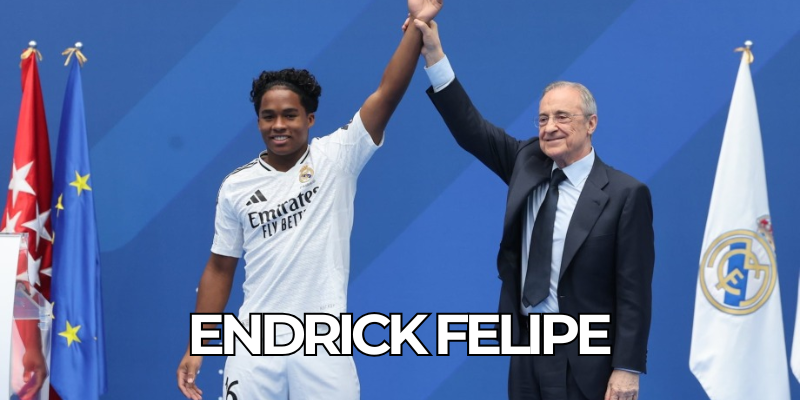 thumb baiji zs.com 4