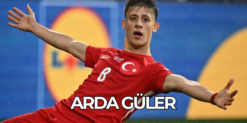 thumb baiji zs.com 5