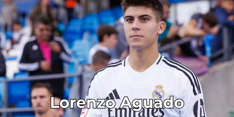 thumb baiji zs.com 6 1