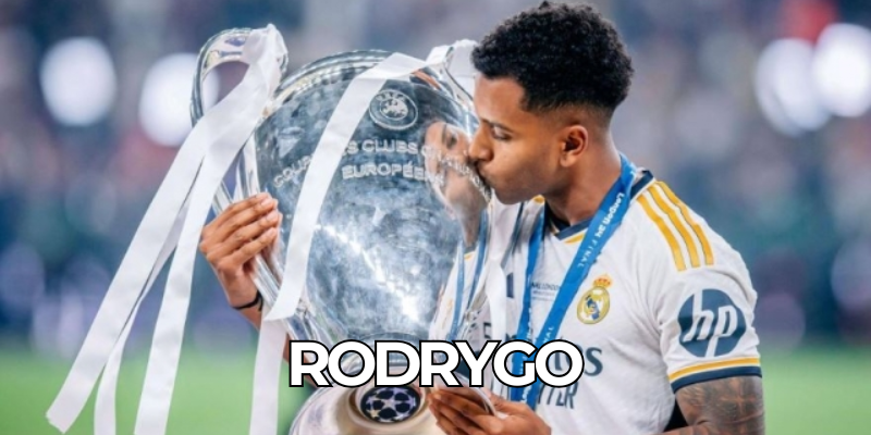 thumb baiji zs.com 6