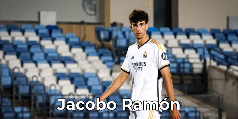 thumb baiji zs.com 7 1