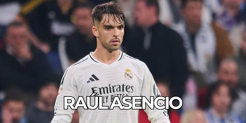 thumb baiji zs.com 7