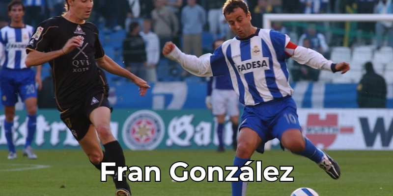 thumb baiji zs.com 8 1