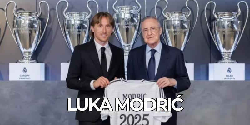 thumb baiji zs.com 8