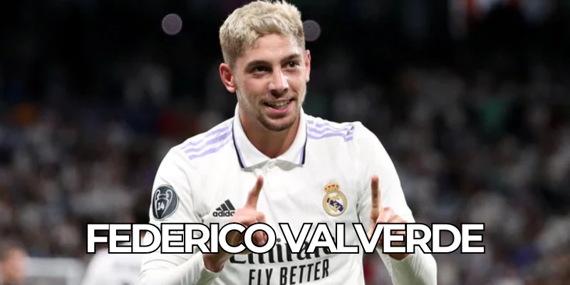 thumb baiji zs.com 9