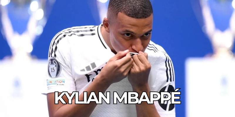 thumb baiji zs.com 1