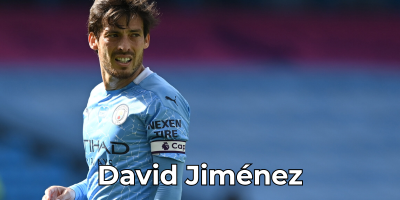 thumb baiji zs.com 4