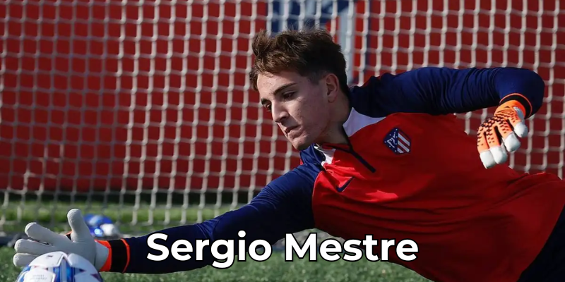 thumb baiji zs.com 6